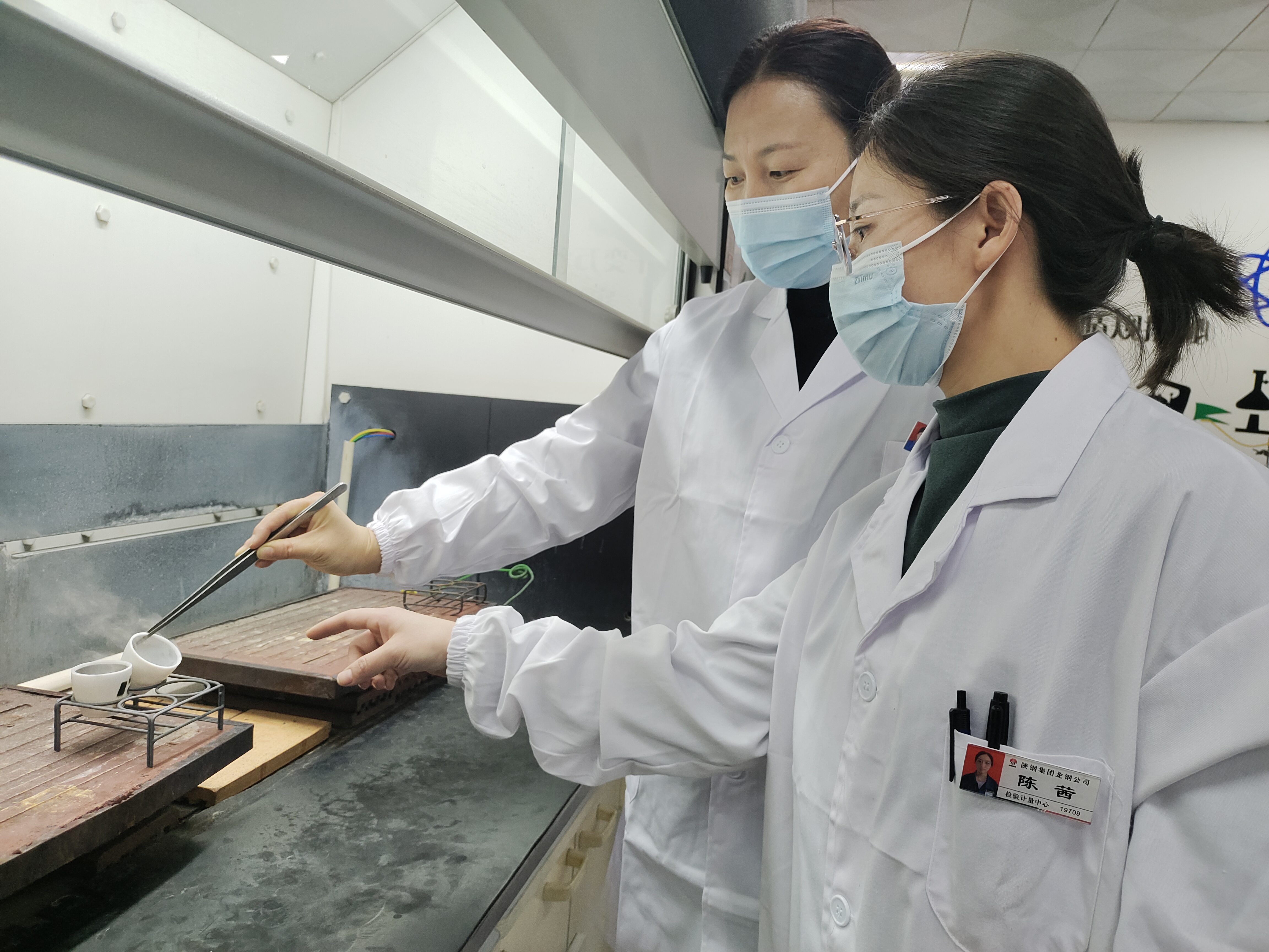 �@����һƬ�˲ų��L������