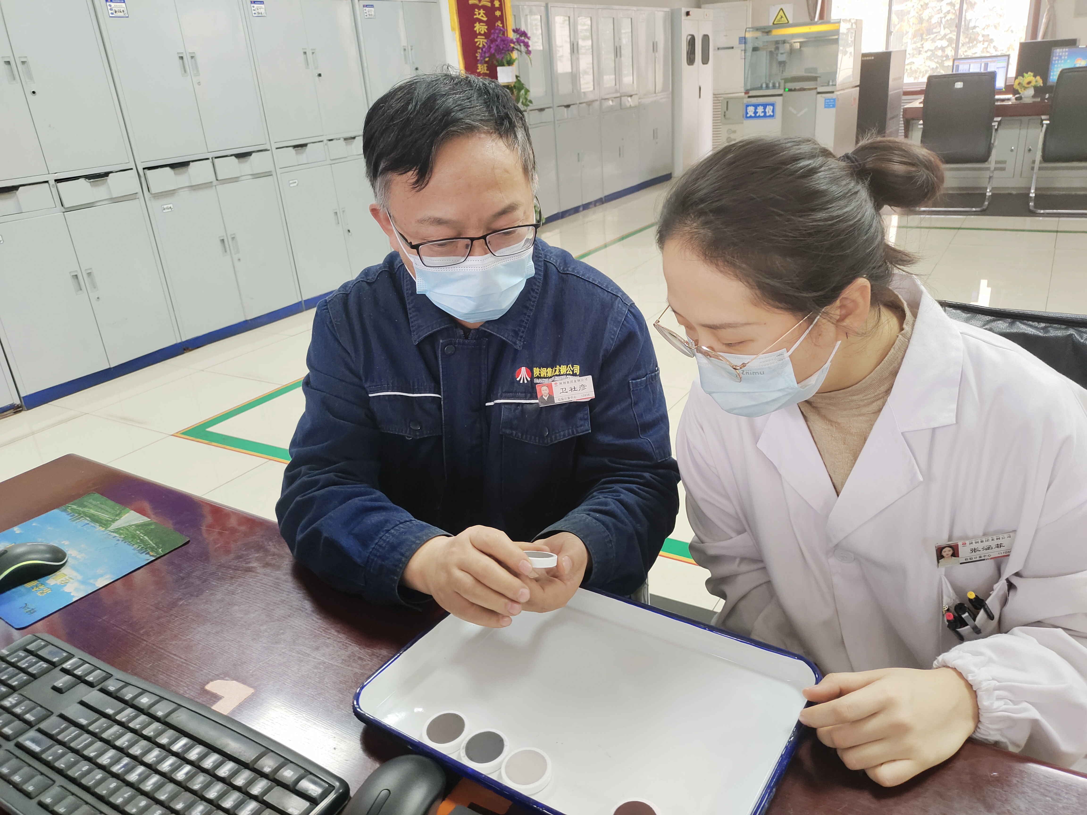 �@����һƬ�˲ų��L������