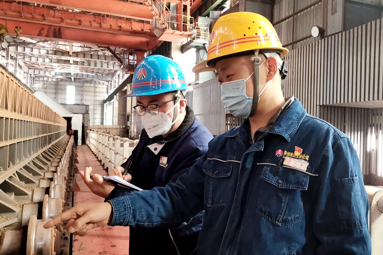 破解支部黨建工作中的“創(chuàng)新密碼” 破解支部黨建工作中的“創(chuàng)新密碼”