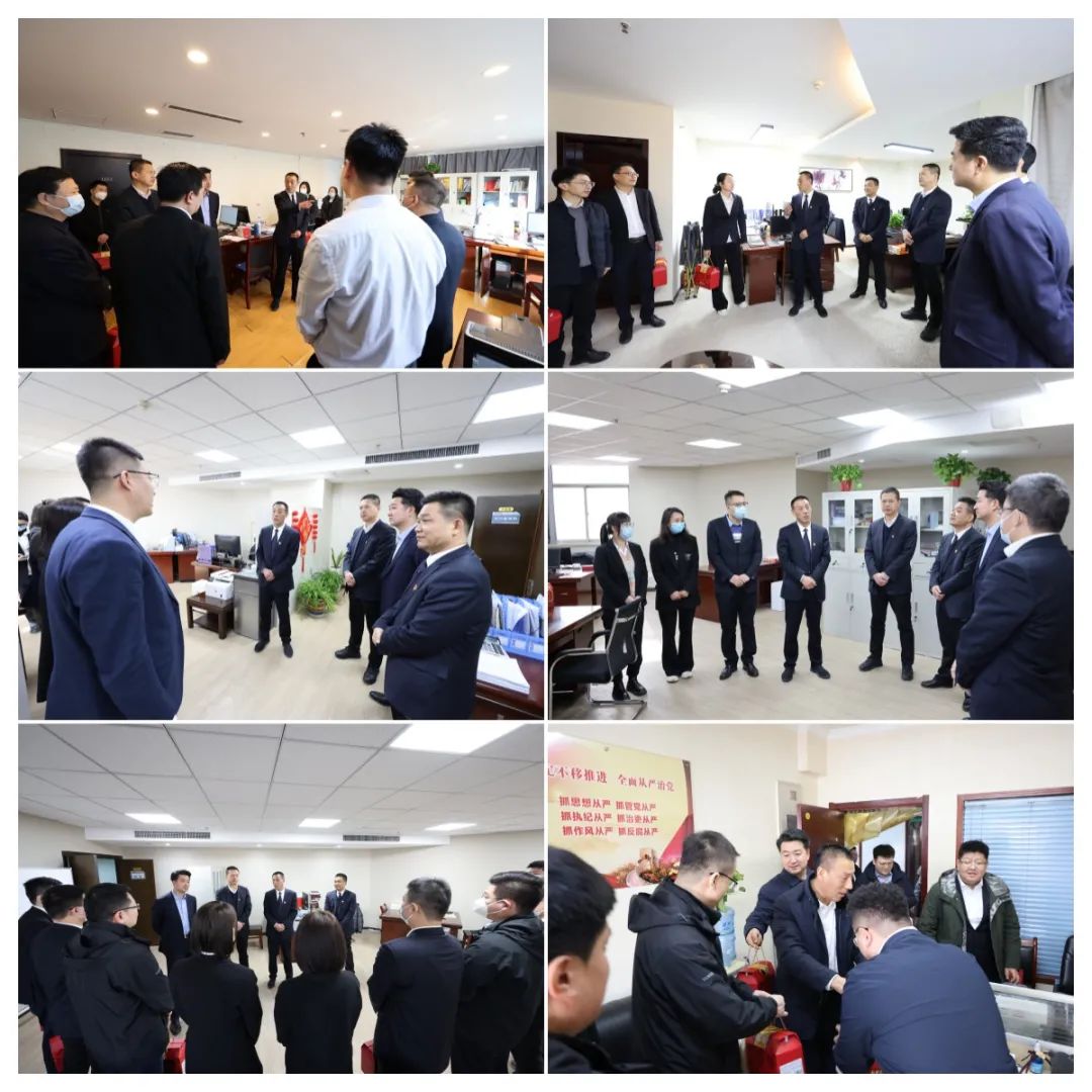 春節前夕送溫暖,這個很nice~ 春節前夕送溫暖,這個很nice~