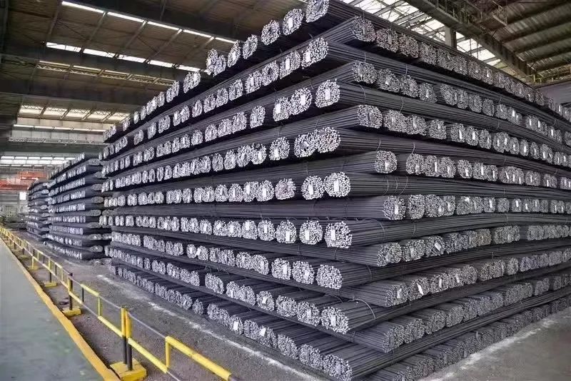 經(jīng)營(yíng)黨工委2022年度工作十大亮點(diǎn) 經(jīng)營(yíng)黨工委2022年度工作十大亮點(diǎn)