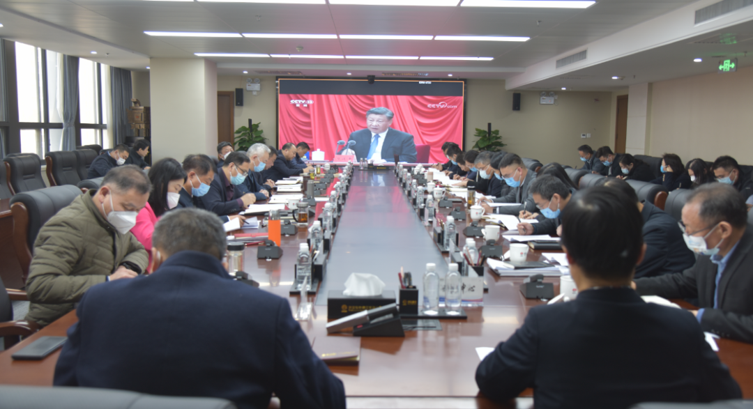 �䓼��F�hί��Փ�W�����ĽM�W����ʡ�oί����ȫ������ʡ����������桢�ú���F���ö�����������