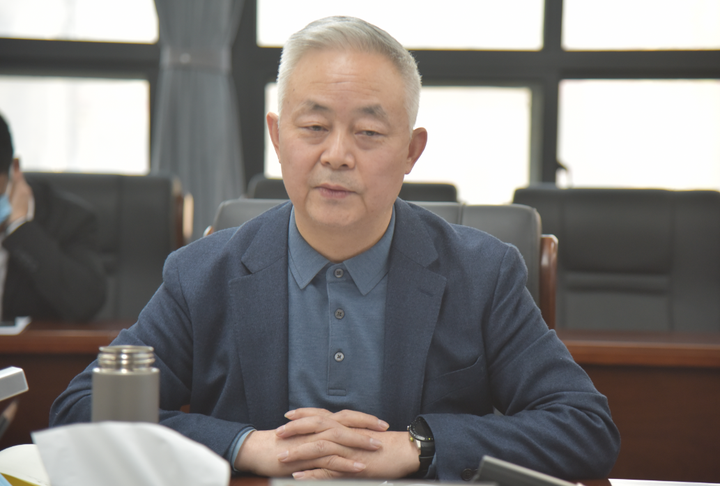 �䓼��F�hί��Փ�W�����ĽM�W����ʡ�oί����ȫ������ʡ����������桢�ú���F���ö�����������