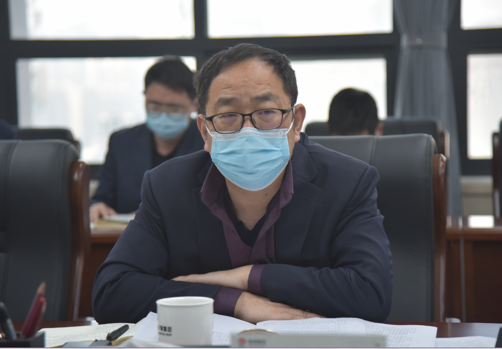 �䓼��F�hί��Փ�W�����ĽM�W����ʡ�oί����ȫ������ʡ����������桢�ú���F���ö�����������