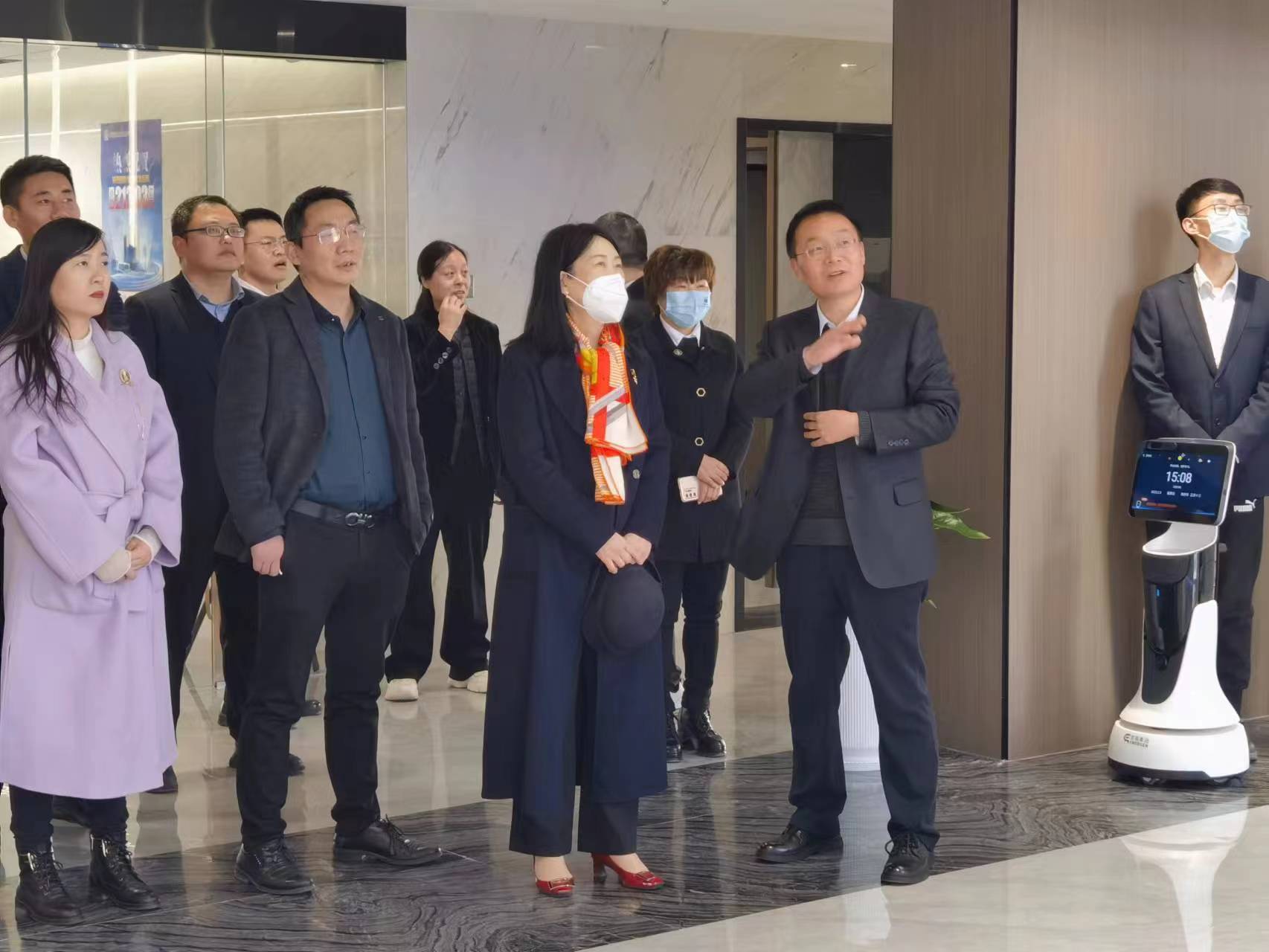 ��������Ϣ�������{(di��o)��ָ������