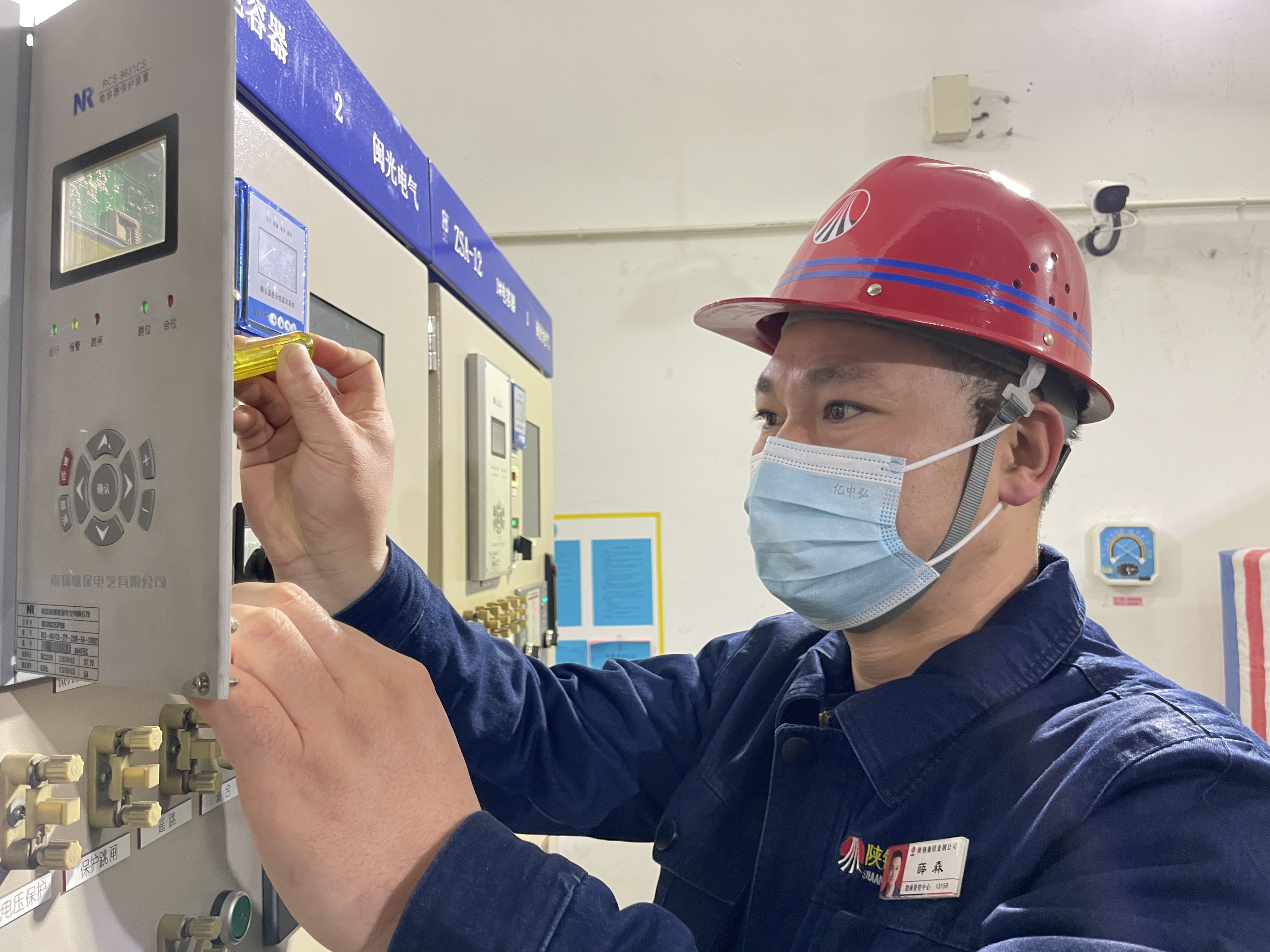 以奮斗姿態譜寫青春最美旋律 以奮斗姿態譜寫青春最美旋律