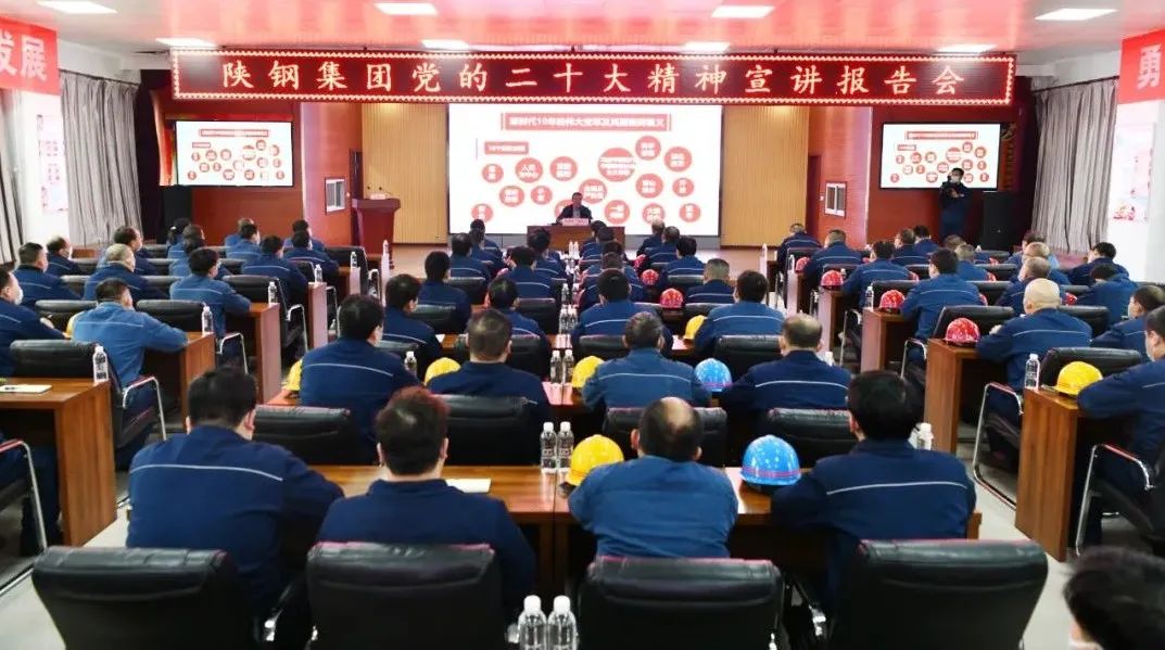 �S��������䓹�˾��䓏S���v�h�Ķ�ʮ����