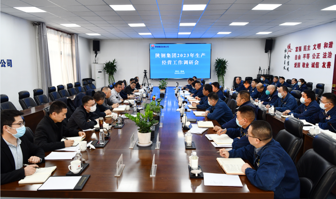 �S��������䓹�˾�{(di��o)��2023�ꡰ�������΄�(w��)�ֽ��䌍�����a(ch��n)��(j��ng)�I����