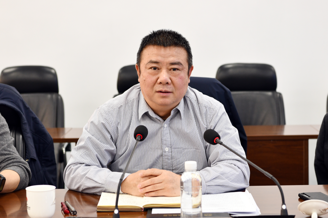 �S��������䓹�˾�{(di��o)��2023�ꡰ�������΄�(w��)�ֽ��䌍�����a(ch��n)��(j��ng)�I����