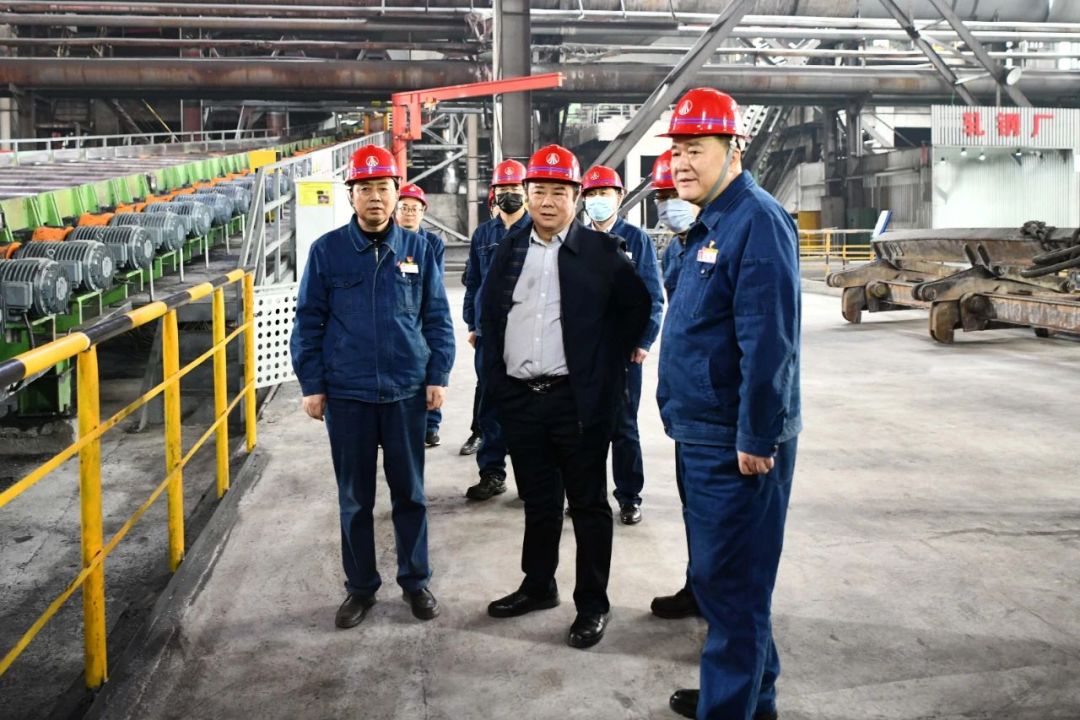 �S��������䓹�˾�{(di��o)��2023�ꡰ�������΄�(w��)�ֽ��䌍�����a(ch��n)��(j��ng)�I����