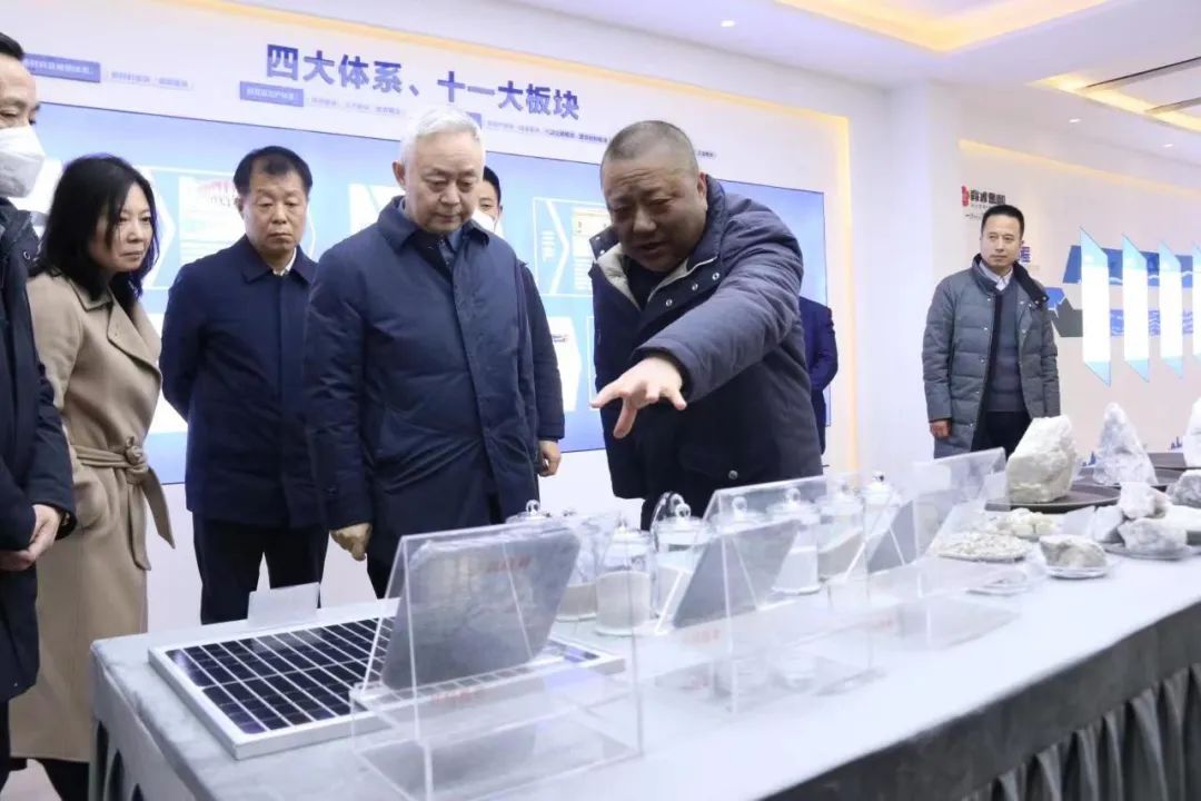 ��帰���u���칤�I�輰����⁮a�I