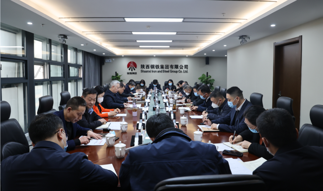 ��匦�V�F�C���ϰlչ�����Ҫ��