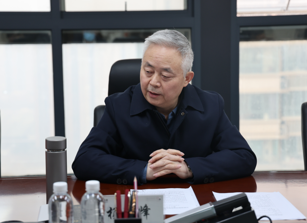 ��匦�V�F�C���ϰlչ�����Ҫ��