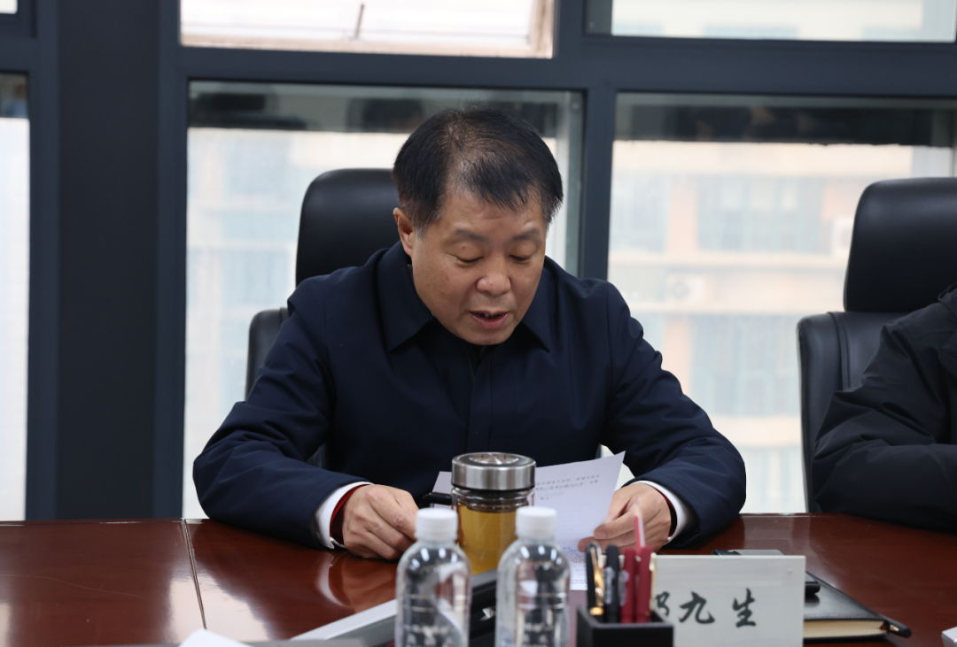 ��匦�V�F�C���ϰlչ�����Ҫ��