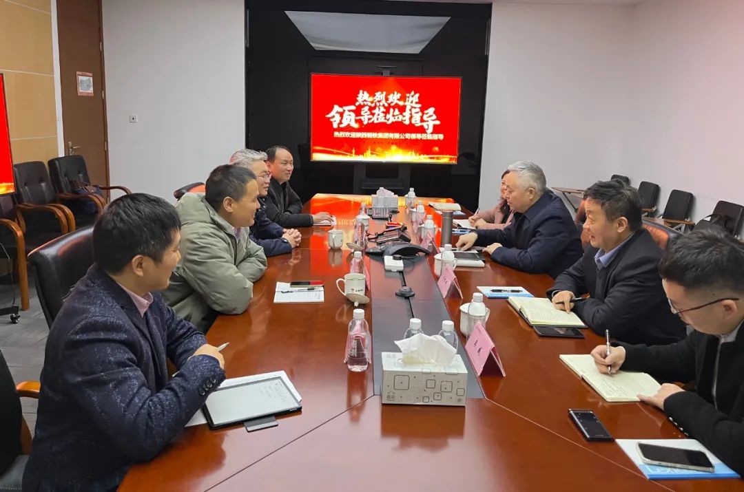 ��帰�َͿƼ���˾�M����Մ����