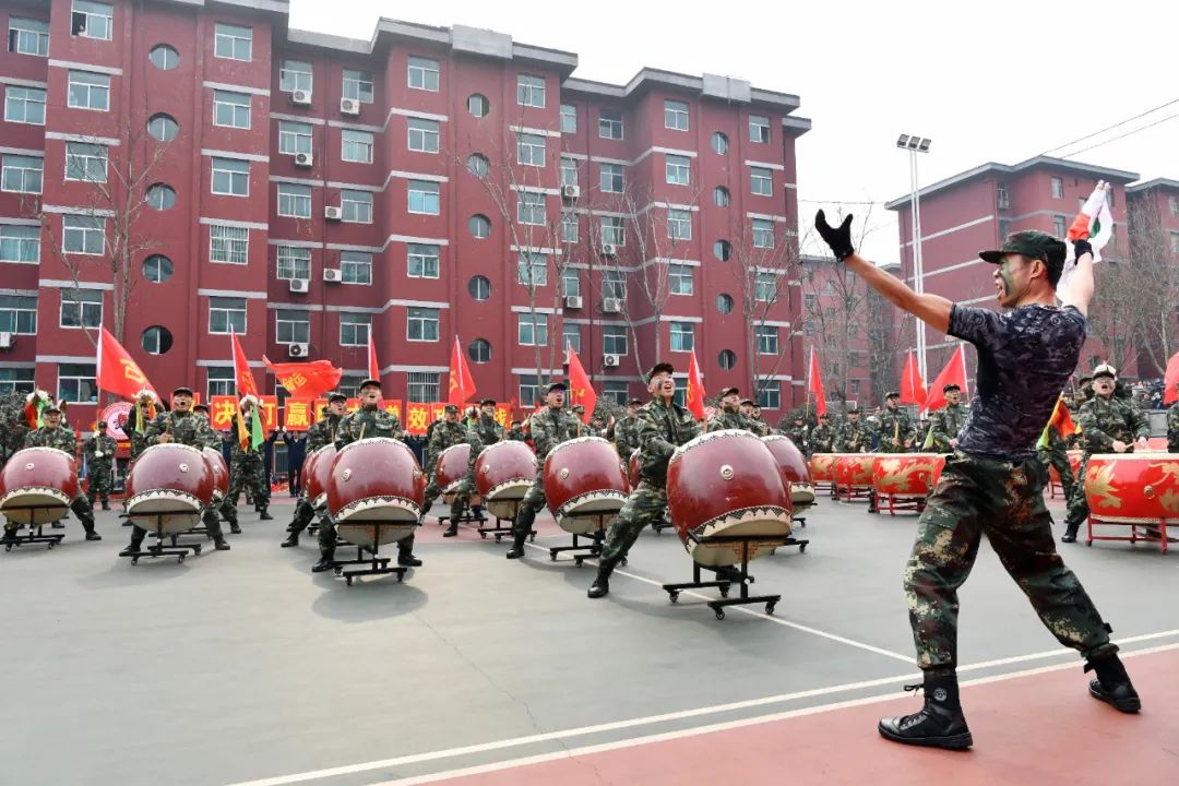 䓹˾ek2023һһِߵߌá䓡茹չݻ