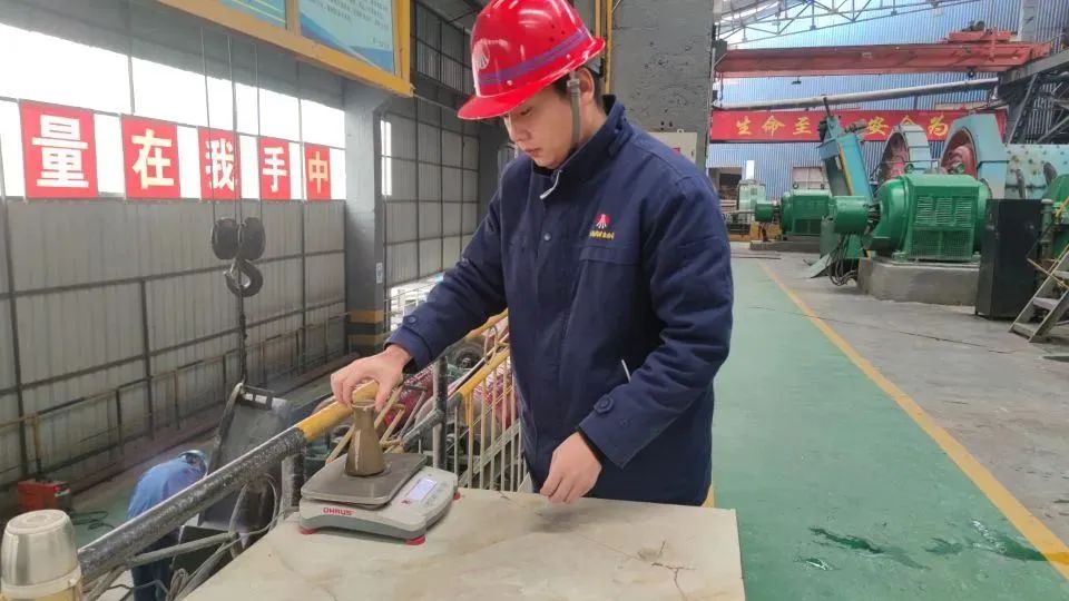 龍鋼集團大西溝礦業公司自產礦完成月度任務目標 龍鋼集團大西溝礦業公司自產礦完成月度任務目標