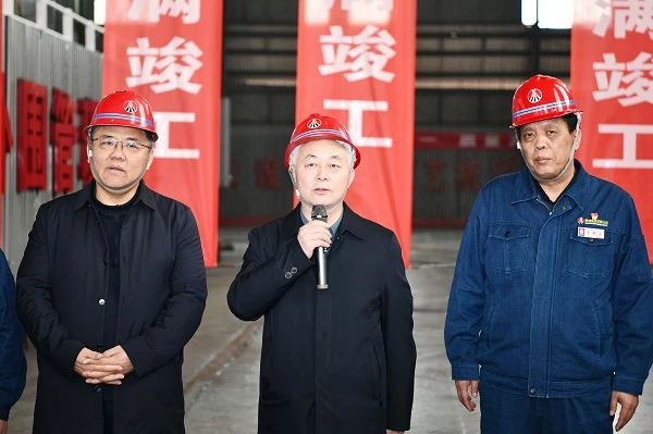 ��嵽��䓹�˾��ȫ���r ���ȫ�w�ɲ���Ҫ�Զ����� �����Fǰ�������ͳɱ��������� �����ИI(y��)��(bi��o)�U