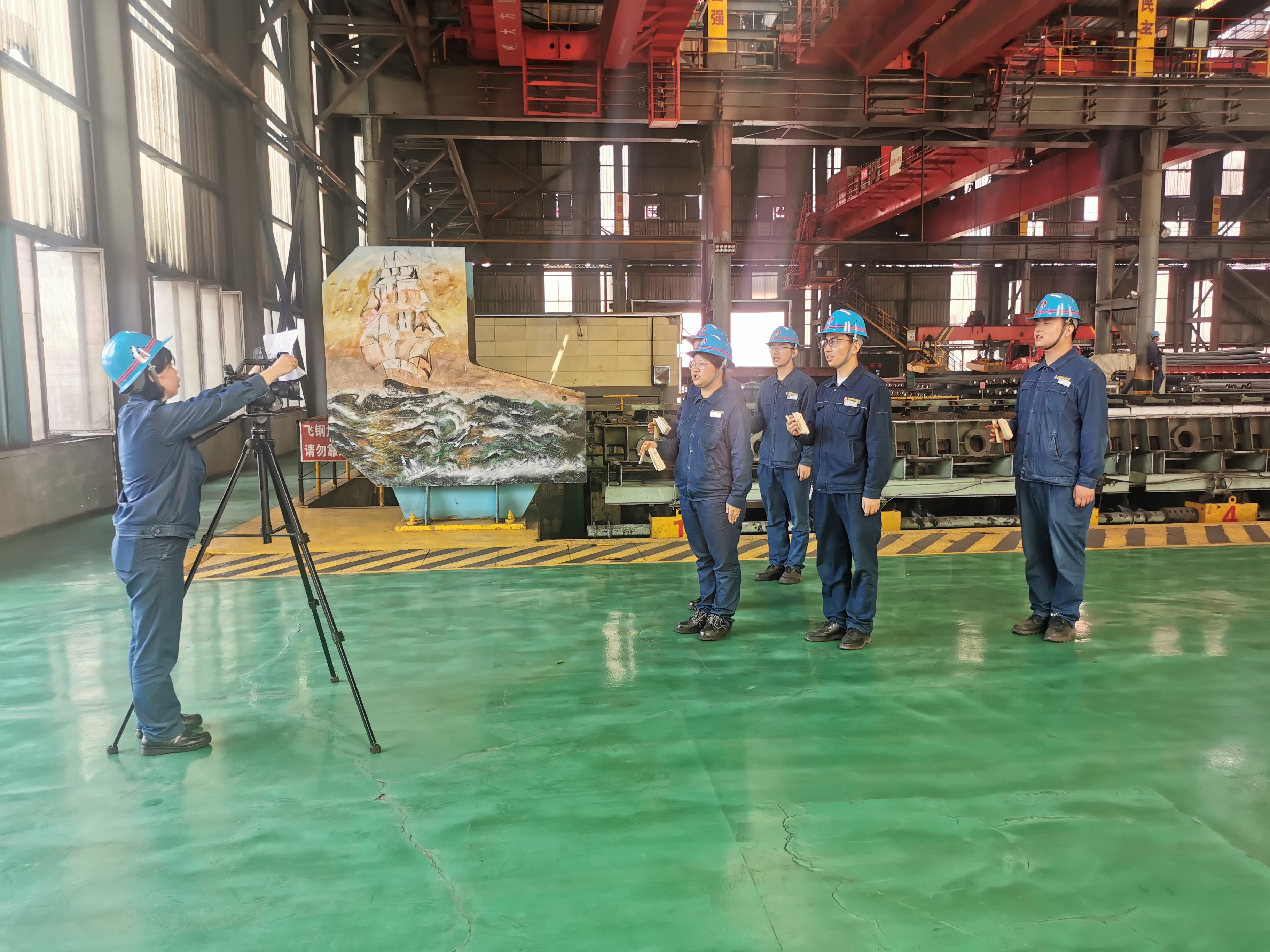 ��î����Ʉ� ���á��w���M�_�¾�