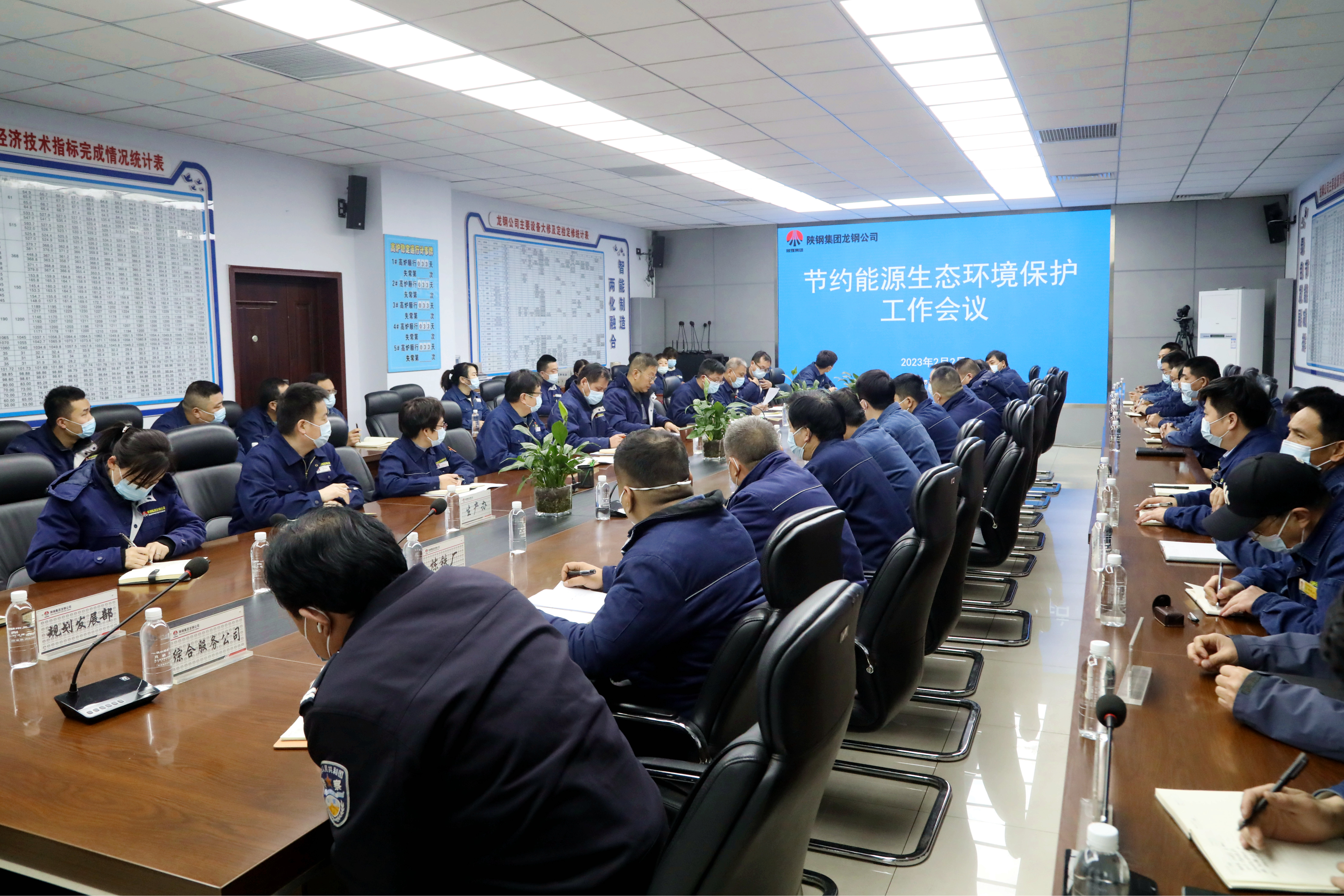 ����e����������2023����Դ��������