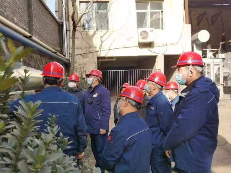 ����e����������2023����Դ��������