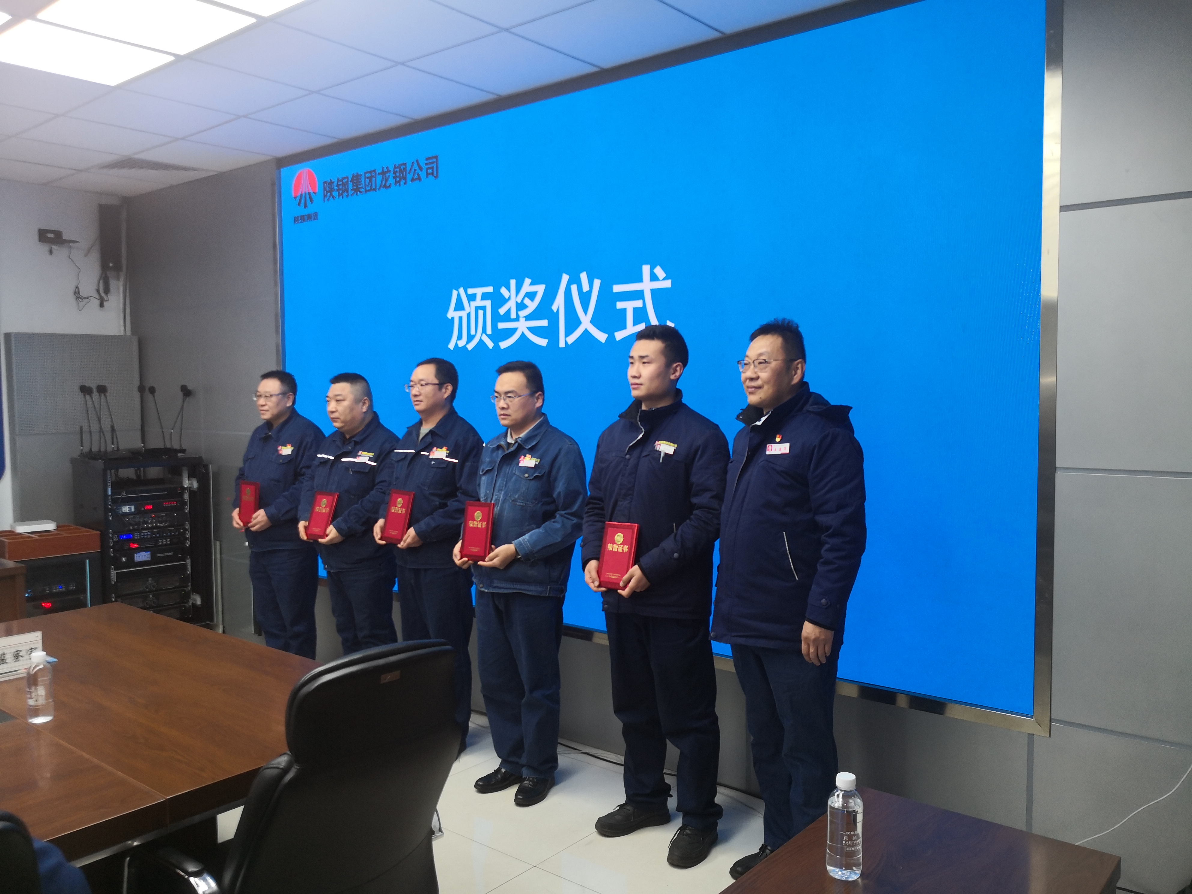 ����e����������2023����Դ��������