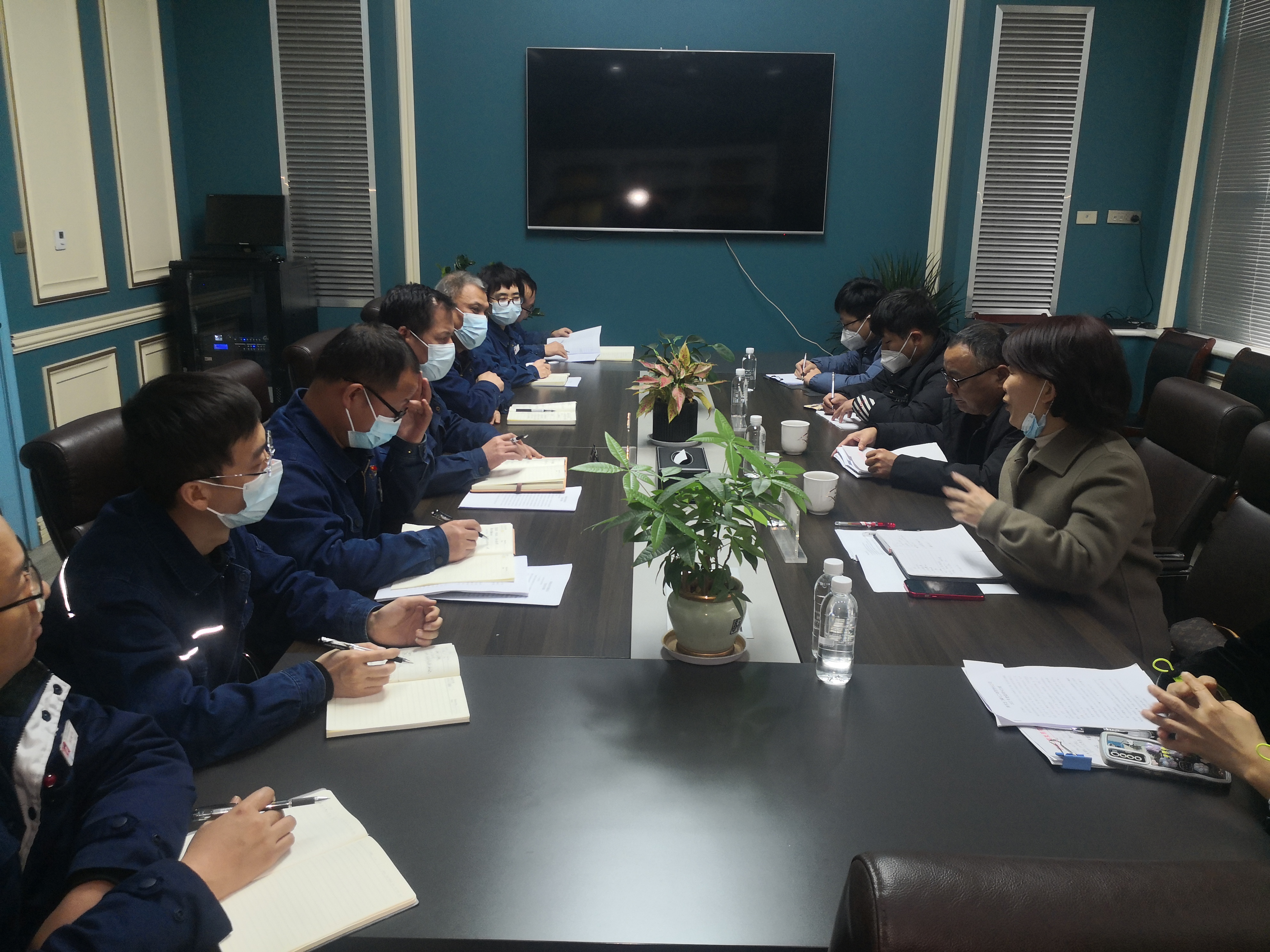 ����e����������2023����Դ��������