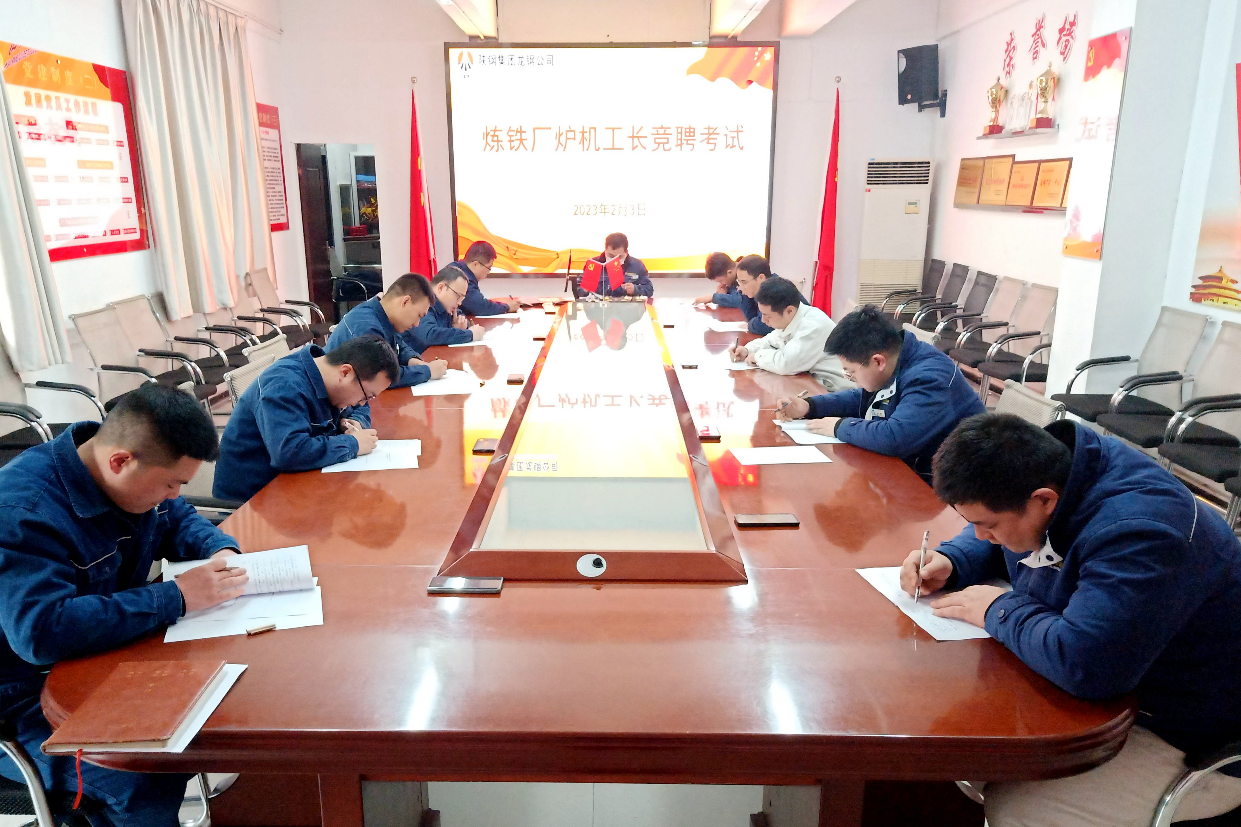 ����䓳������硱æ