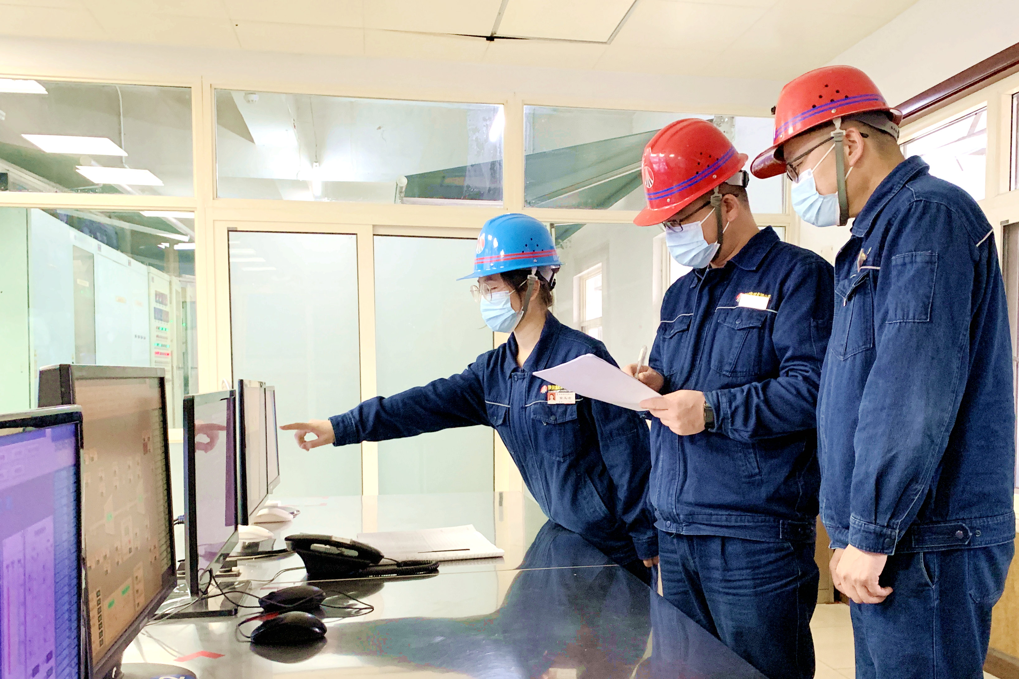 ����䓳������硱æ