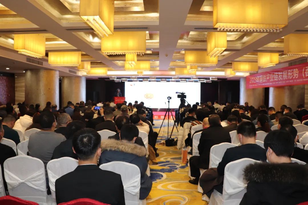 創新研究院榮獲“百家聯盟企業”稱號 創新研究院榮獲“百家聯盟企業”稱號