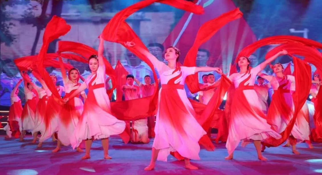 䓼F(tun)Ts@úF(tun)2022ȡT