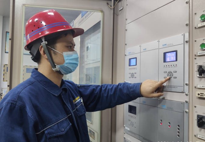 奮楫篤行開好局 書寫創效新答卷 奮楫篤行開好局 書寫創效新答卷