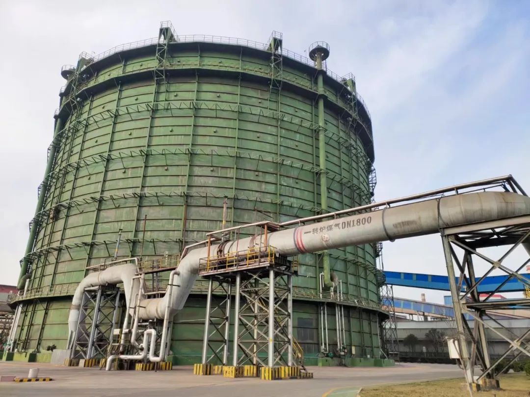 踏春而歌 邁出節能降耗鏗鏘步伐 踏春而歌 邁出節能降耗鏗鏘步伐