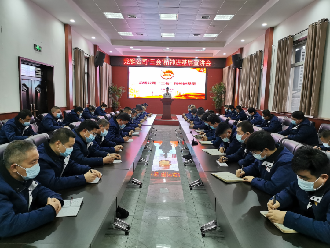 �������������M���� �ж��^�M������ �����䓼��F�Fίȫ���_չ�������������M�������v���