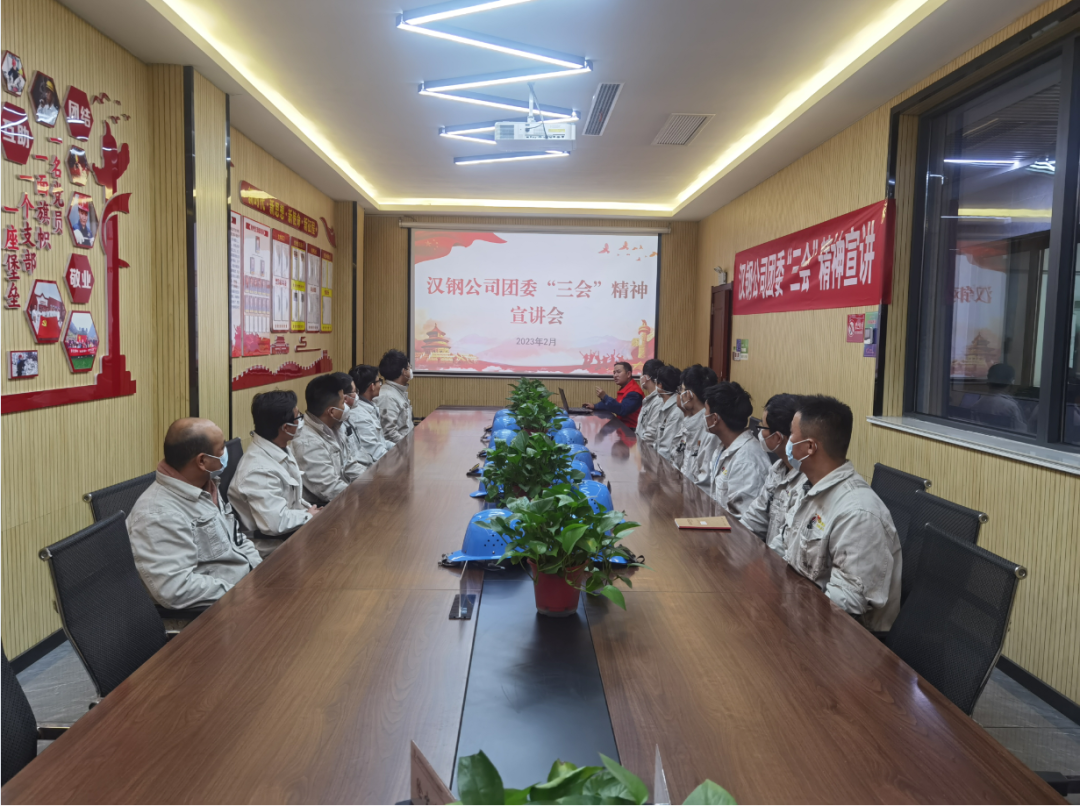 �������������M���� �ж��^�M������ �����䓼��F�Fίȫ���_չ�������������M�������v���