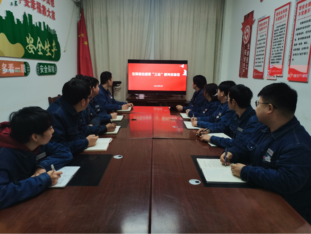 �������������M���� �ж��^�M������ �����䓼��F�Fίȫ���_չ�������������M�������v���