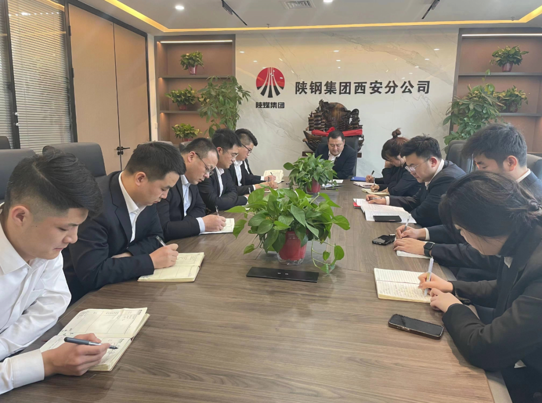 �������������M���� �ж��^�M������ �����䓼��F�Fίȫ���_չ�������������M�������v���