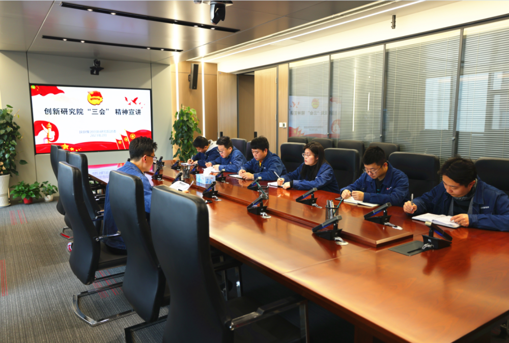 �������������M���� �ж��^�M������ �����䓼��F�Fίȫ���_չ�������������M�������v���