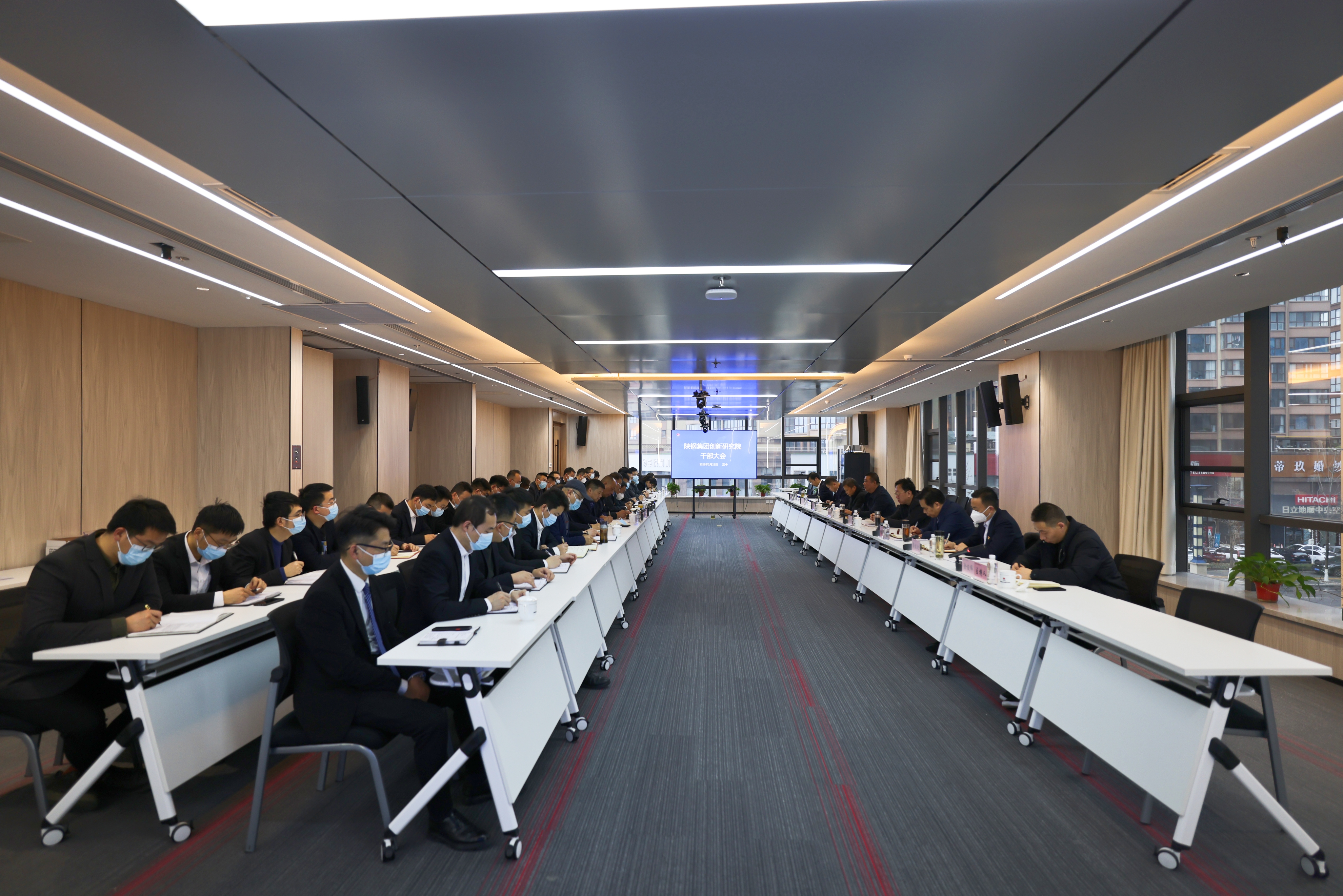 �䓼��F���_�����о�Ժ�ɲ����