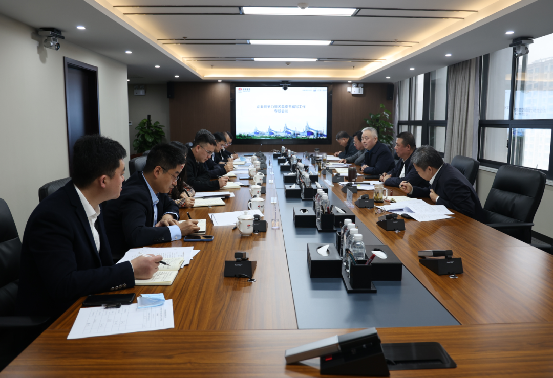 �䓼��F�M�����_��I�������{Ƥ�������������}��