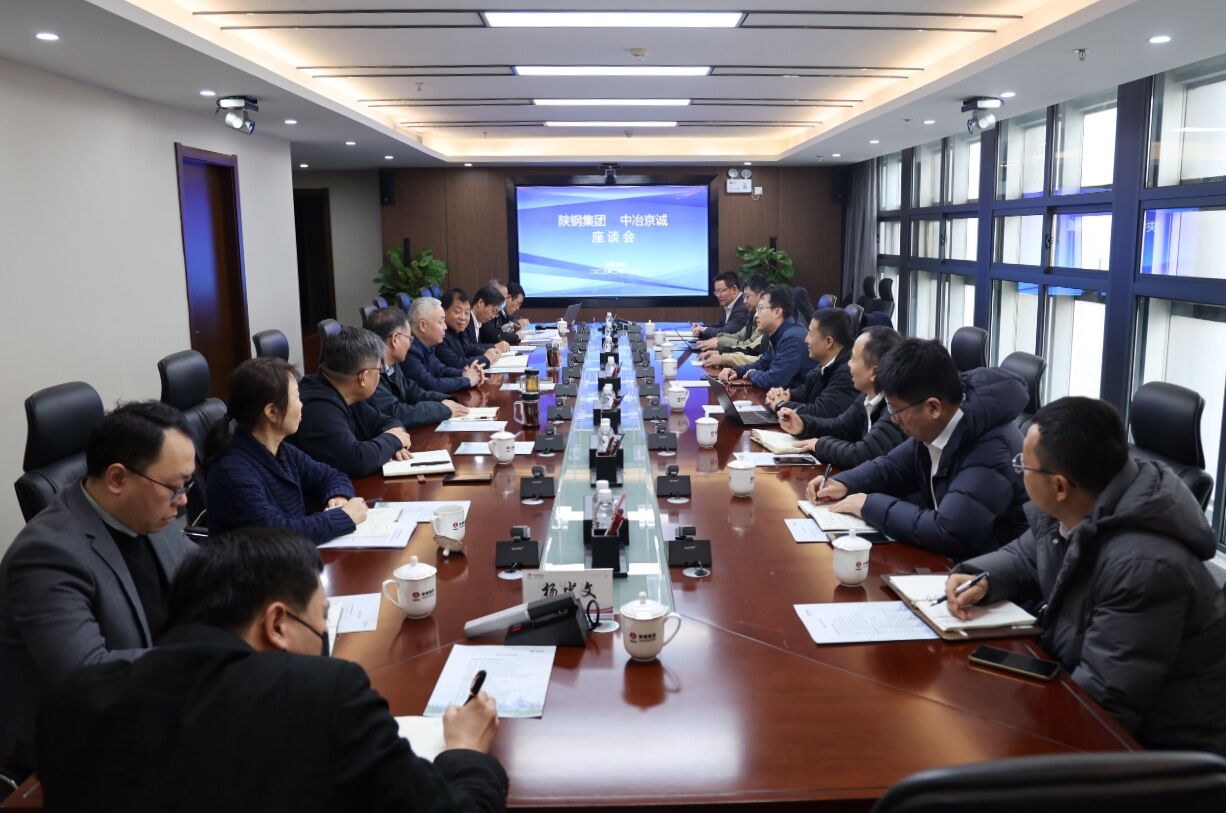 ��ұ���\����һ�е��䓼��F(tu��n)��Մ����