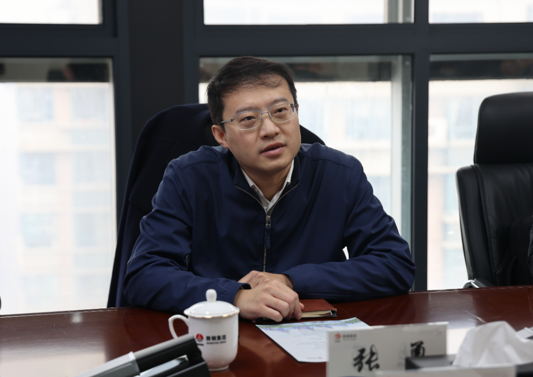 ��ұ���\����һ�е��䓼��F(tu��n)��Մ����