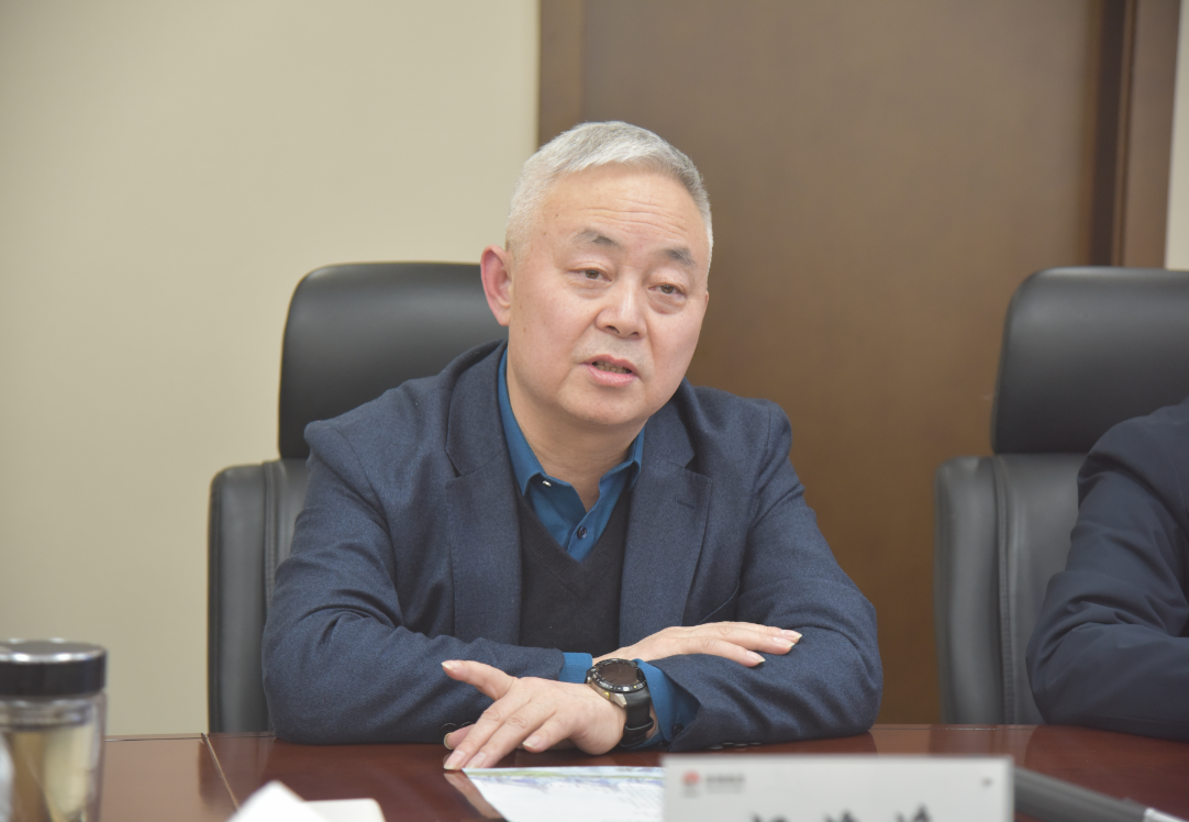 SGS�Ї��^�����Ä��Pһ�е��䓼��F��Մ����