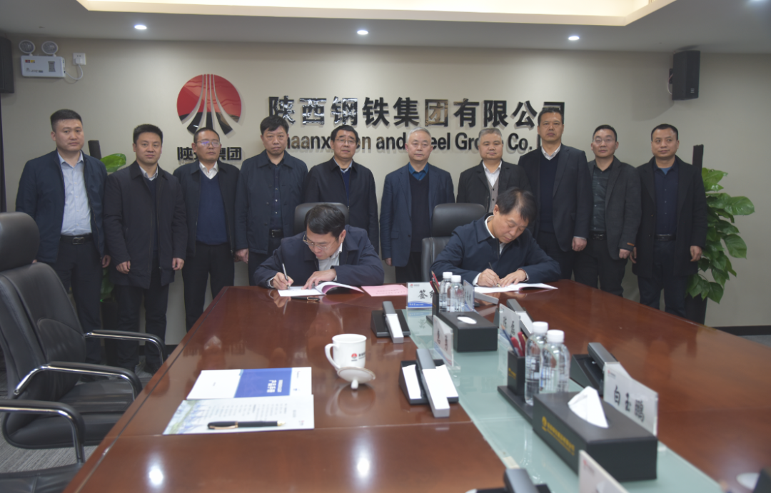 �䓼��F�c���F��ʮһ�ּ��F��ӆ���Ժ�����܅f�h