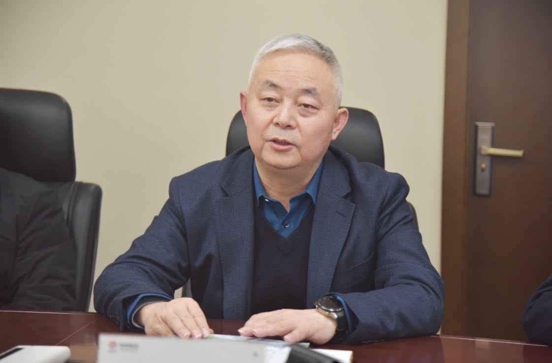 �䓼��F�c���F��ʮһ�ּ��F��ӆ���Ժ�����܅f�h