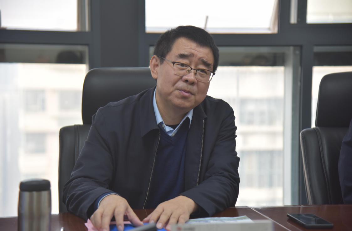 �䓼��F�c���F��ʮһ�ּ��F��ӆ���Ժ�����܅f�h