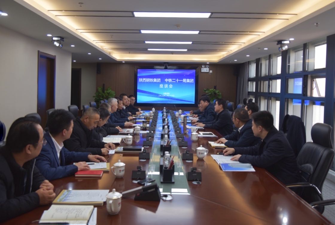 �䓼��F�c���F��ʮһ�ּ��F��ӆ���Ժ�����܅f�h