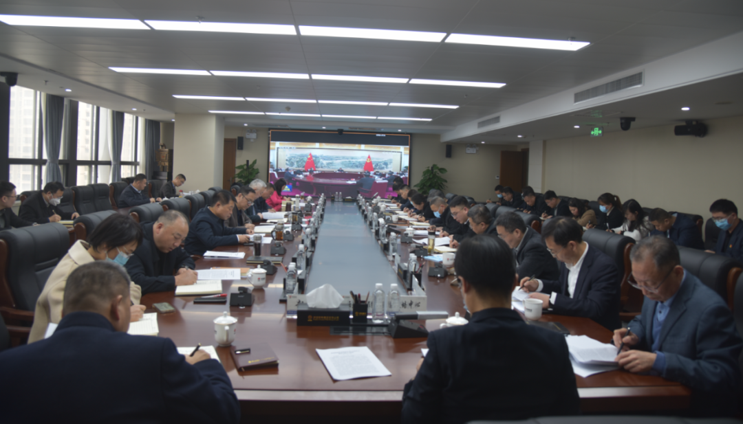 �䓼��F�hί��Փ�W�����ĽM�W������ƽ����ӛ��Ҫ�vԒ��Ҫ��ʾ���� �ú���F��˾���h����