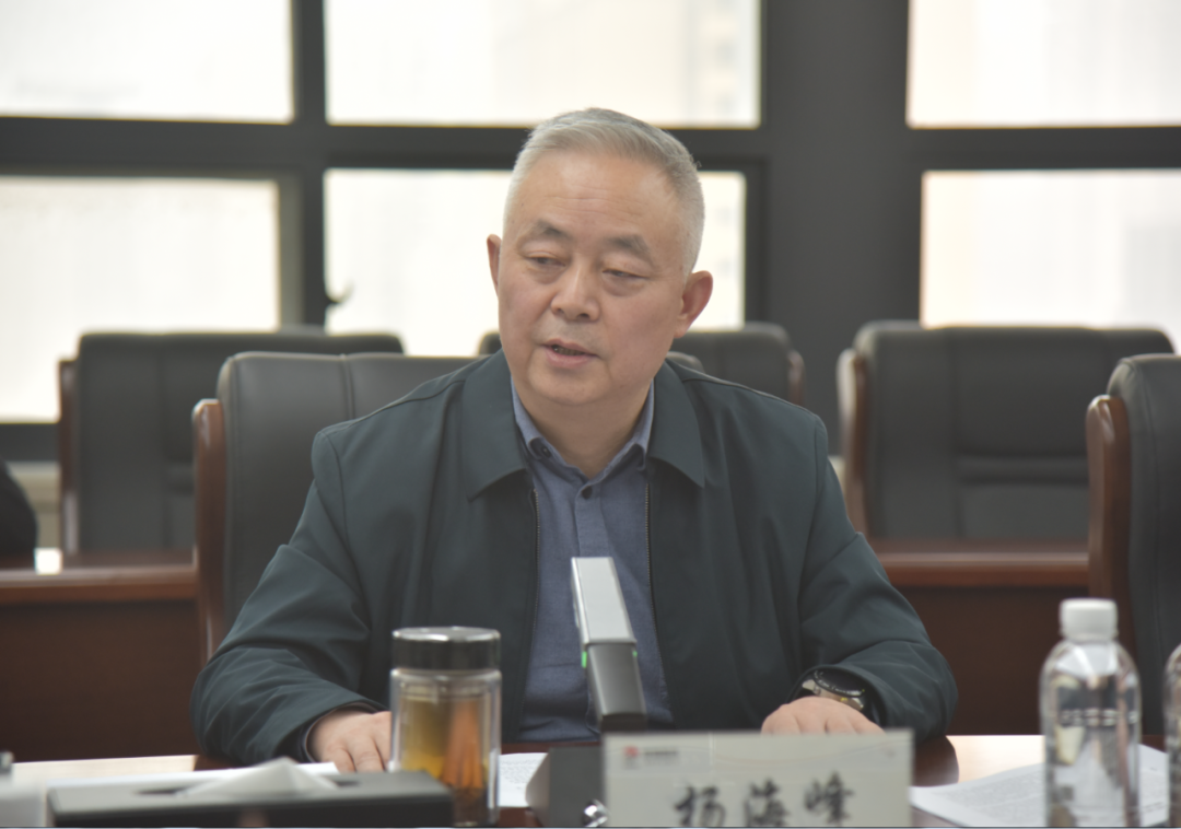 �䓼��F�hί��Փ�W�����ĽM�W������ƽ����ӛ��Ҫ�vԒ��Ҫ��ʾ���� �ú���F��˾���h����