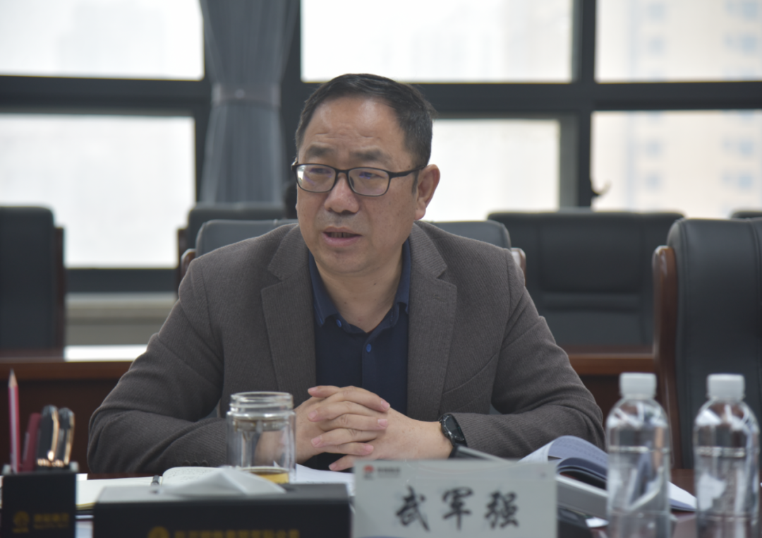 �䓼��F�hί��Փ�W�����ĽM�W������ƽ����ӛ��Ҫ�vԒ��Ҫ��ʾ���� �ú���F��˾���h����